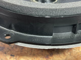 2015-17 Ford Mustang GT Door Speaker Pair- Base Model Audio Option 264