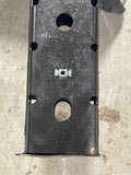 2015-17 Ford Mustang GT Front Subframe- for 5.0L V8 Coyote Cars 264