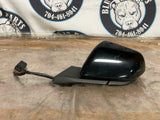 2015-23 Ford Mustang Driver LH Mirror Code G1 (Heated, Puddle Light, Signal) 264