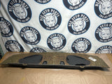 2003-04 Ford Mustang SVT Cobra Mach 460 Rear Parcel Shelf- Low Miles 270