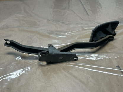 2003-04 Ford Mustang SVT Cobra OEM Gas Pedal Low Miles 270