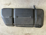 2003-04 Ford Mustang SVT Cobra OEM Fuel Tank Assembly 67K Miles 270