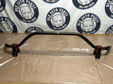 2003-04 Ford Mustang SVT Cobra Low Miles Front Sway Bar & Bracket 270