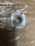 2003-04 Ford Mustang SVT Cobra Aftermarkert Clutch Quadrant Adjustor 270