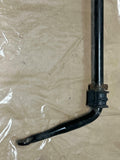 2003-04 Ford Mustang SVT Cobra Rear Sway Bar & Mounts 270