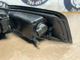 2003-04 Ford Mustang SVT Cobra DynaMik Repop. Pass. RH Headlight- SEE DESC 270