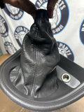 2003-04 Ford Mustang SVT Cobra OEM Shifter Boot & Bezel 270