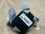 2003-04 Ford Mustang SVT Cobra Fuel Pump Driver Module 270