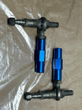 1996-04 Ford Mustang UPR Bump Steer Kit 270