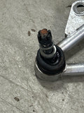 1999-04 Ford Mustan 4.6 UPR K-Member & A-Arms 270