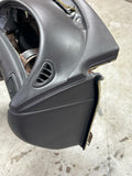 2003-04 Ford Mustang SVT Cobra Dash- Shell Only, Low Miles, SEE DESC. 270