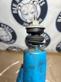 2003-04 Ford Mustang SVT Cobra Bilstein Shocks 67K Miles 270