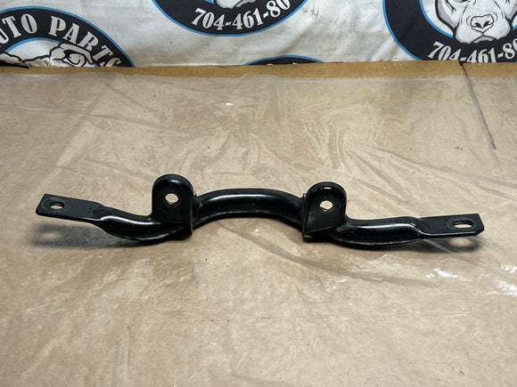 2003-04 Ford Mustang SVT Cobra Front Differential Mount 270