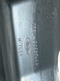 2003-04 Ford Mustang SVT Cobra Gas Pedal Recall Bracket- Low Miles 270
