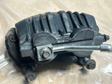 2003-04 Ford Mustang SVT Cobra Front Calipers Pair LH RH 68K Miles 270