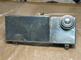 2003-04 Ford Mustang SVT Cobra Canton Engine Coolant Tank  270