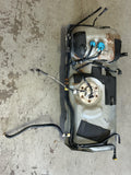 2003-04 Ford Mustang SVT Cobra OEM Fuel Tank Assembly 67K Miles 270