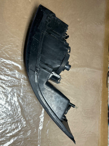 2003-04 Ford Mustang SVT Cobra DynaMik Repop. Pass. RH Headlight- SEE DESC 270