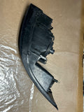 2003-04 Ford Mustang SVT Cobra DynaMik Repop. Pass. RH Headlight- SEE DESC 270