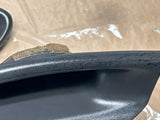 2003-04 Ford Mustang SVT Cobra OEM Door Cups 270