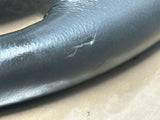 2003-04 Ford Mustang SVT Cobra OEM Double Wrapped Leather Steering Wheel 270