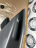 2003-04 Ford Mustang SVT Cobra OEM Door Cups 270