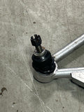 1999-04 Ford Mustan 4.6 UPR K-Member & A-Arms 270