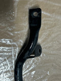 2003-04 Ford Mustang SVT Cobra Front Differential Mount 270