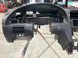 2003-04 Ford Mustang SVT Cobra Dash- Shell Only, Low Miles, SEE DESC. 270
