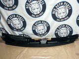 2003-04 Ford Mustang SVT Cobra Lower Cowl Panel- Low Miles 270