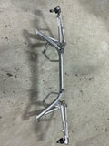 1999-04 Ford Mustan 4.6 UPR K-Member & A-Arms 270