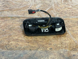 2015-17 Ford Mustang GT Interior Dome Light- for Coupe 264