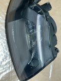 2003-04 Ford Mustang SVT Cobra DynaMik Repop. Pass. RH Headlight- SEE DESC 270