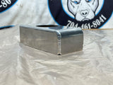 2003-04 Ford Mustang SVT Cobra Aluminum Cover- for Brake Master Reservoir 270
