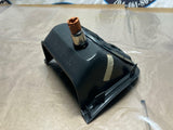 2003-04 Ford Mustang SVT Cobra OEM Shifter Boot & Bezel 270