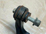 2003-04 Ford Mustang SVT Cobra Passenger RH Upper Control Arm 270
