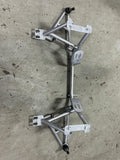 1999-04 Ford Mustan 4.6 UPR K-Member & A-Arms 270