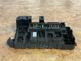 2015-17 Ford Mustang Body Control Module Premium 6R80