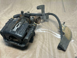 2003-04 Ford Mustang SVT Cobra Rear Calipers 270