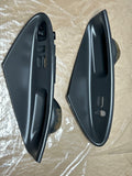 2003-04 Ford Mustang SVT Cobra OEM Door Cups 270
