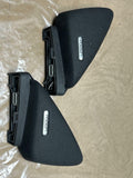 2003-04 Ford Mustang SVT Cobra Mach 460 Door Tweeters Pair- Low Miles 270