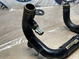 2003-04 Ford Mustang SVT Cobra Coolant Crossover- Low Miles 270