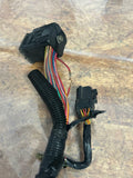 2003-04 Ford Mustang SVT Cobra EFI Harness- Low Miles 270
