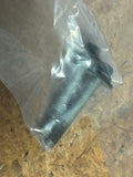 2003-04 Ford Mustang SVT Cobra Idler Relocation Bracket- Low Miles 270