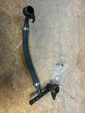 2003-04 Ford Mustang SVT Cobra Coolant Passage Pipe w/ MOD- Low Miles 270