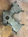 2003-04 Ford Mustang SVT Cobra Timing Cover- Low Miles 270