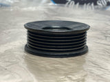 2003-04 Ford Mustang SVT Cobra Idler- Low Miles 270