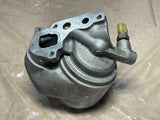 2003-04 Ford Mustang SVT Cobra OEM Oil Cooler- Low Miles 270