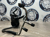 2003-04 Ford Mustang SVT Cobra A/C Compressor Assembly- Low Miles 270