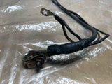 2003-04 Ford Mustang SVT Cobra Starter & Alternator Harness- Low Miles 270